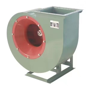 凱億設(shè)備離心通風機-蝸牛風機