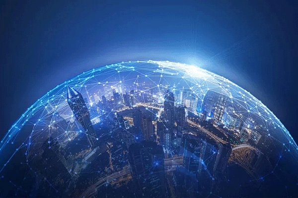 精準選型基礎——柜式風機箱排煙風量與系統風壓計算