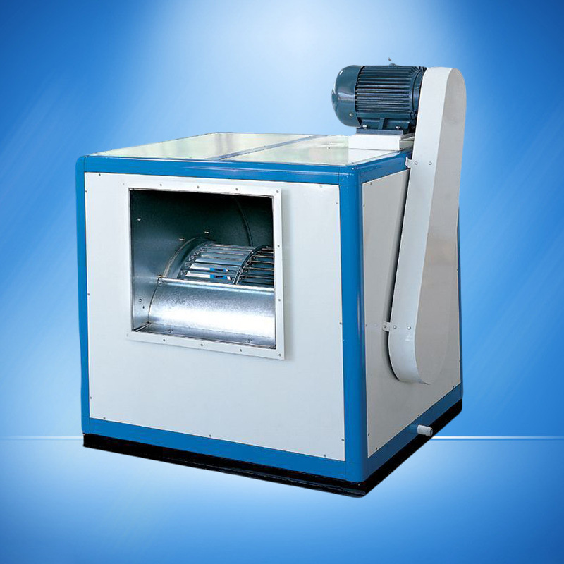 低噪音風(fēng)機(jī)箱設(shè)計獨特，功能強(qiáng)大！